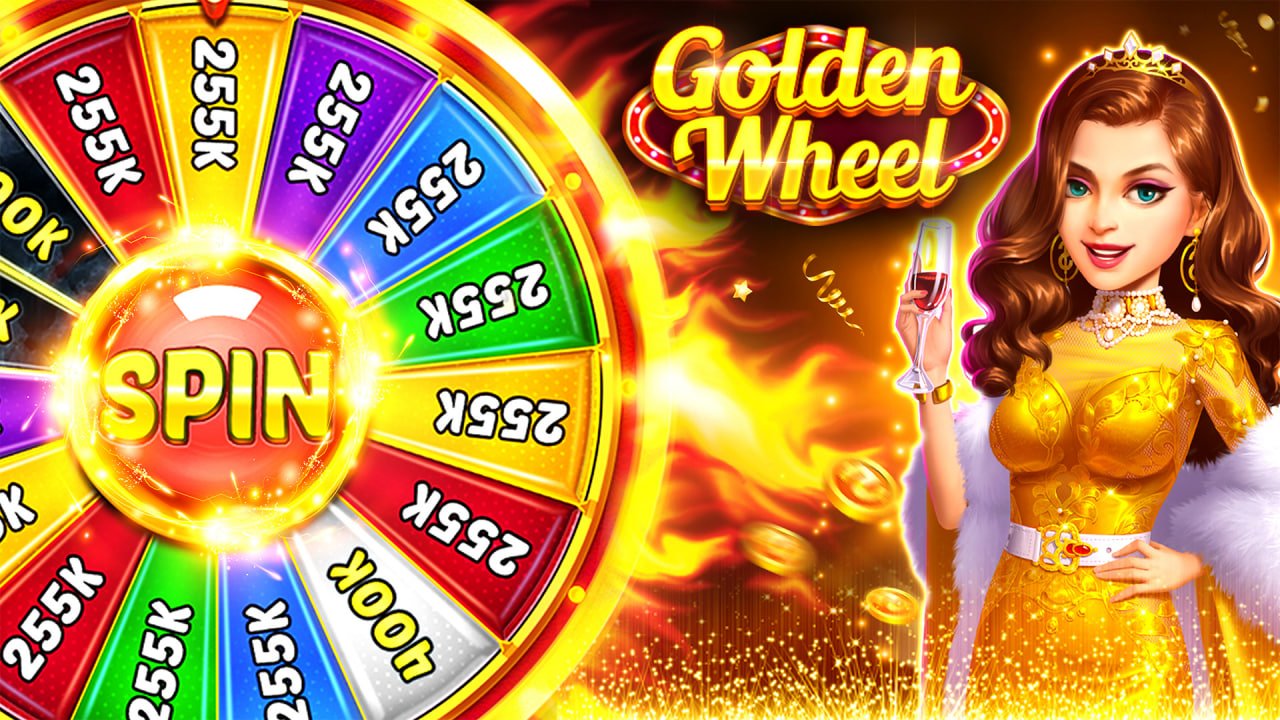 300w Live Casino